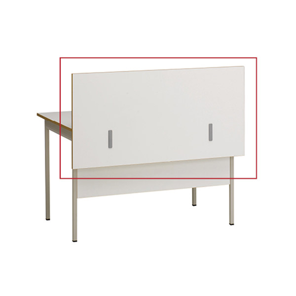 [리바트하움]목재 스크린