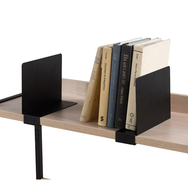 [리바트하움] 북엔드 (단독구매불가)