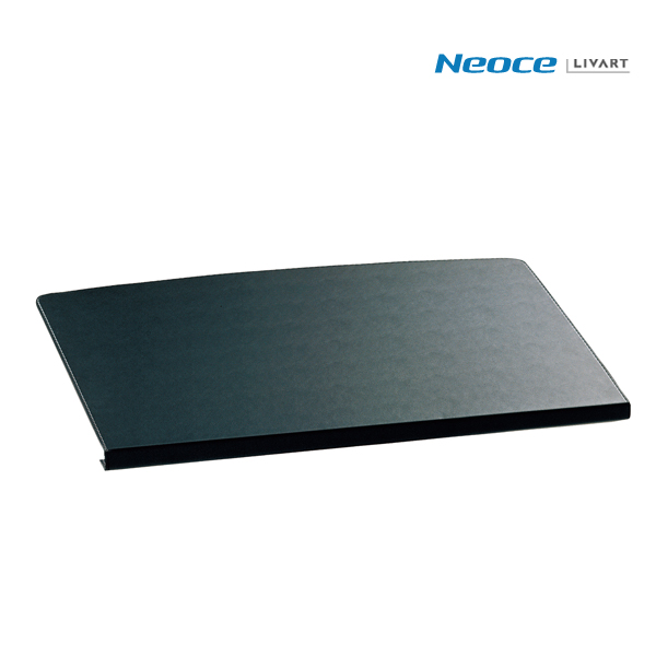 [리바트오피스]중역 데스크 패드(단독구매불가)