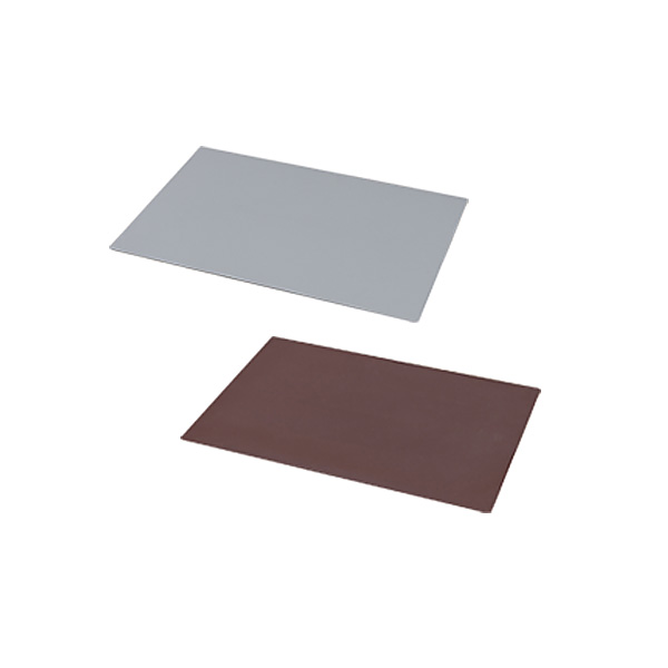 [리바트하움] 컬러상판패드(단독구매불가)