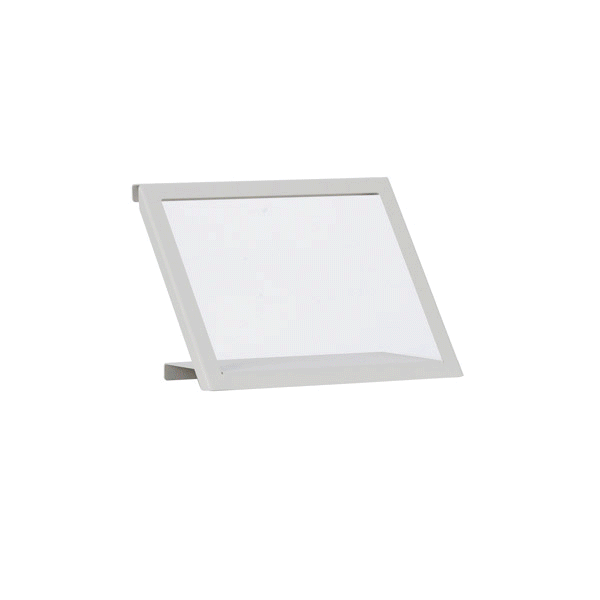 [리바트하움] 선반 (단독구매불가)