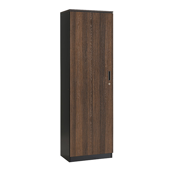 [리바트오피스]EX9 900G 600 캐비닛