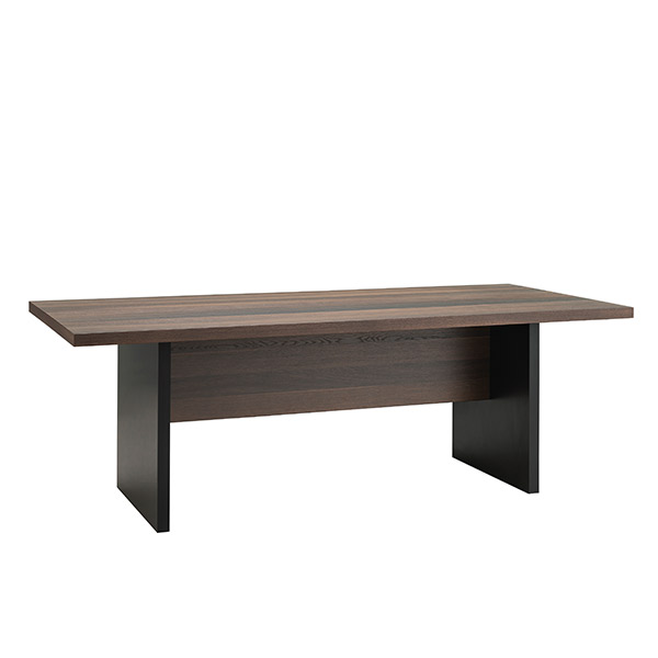 [리바트오피스]EX9 900G 2200 회의테이블