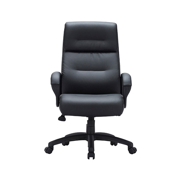 [리바트하움] HC1742 중역용의자