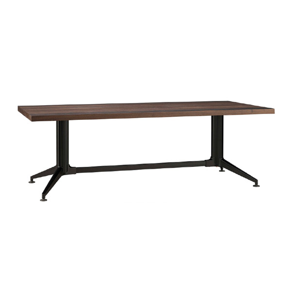 [리바트오피스]EX9 900G 철재 회의테이블