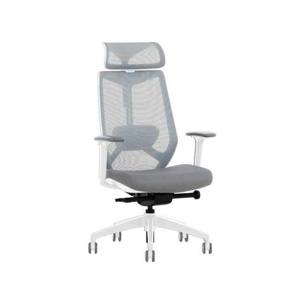 [리바트]<BR>아르코 의자