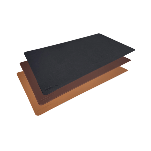 [리바트하움] 가죽 데스크 패드(단독구매불가)