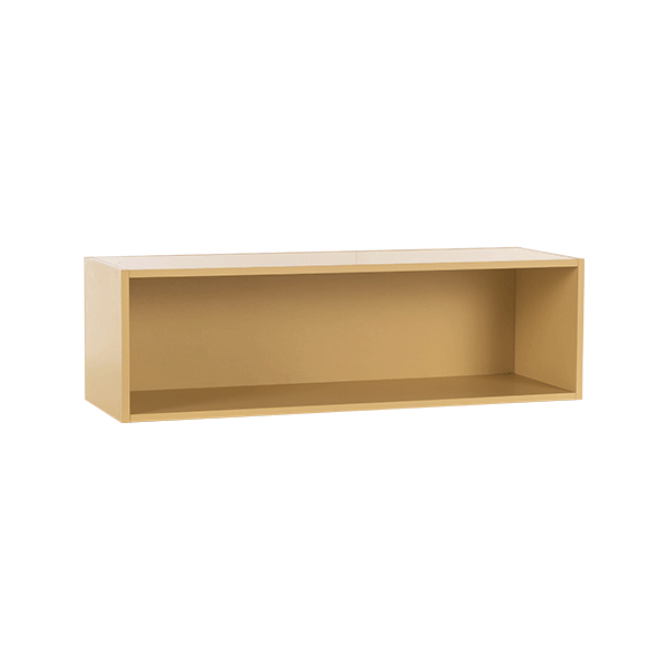 [리바트 오피스]Palette 익스텐션 박스(단독구매불가)