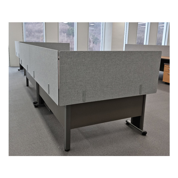 [중고] 리바트하움 6T 스크린파티션