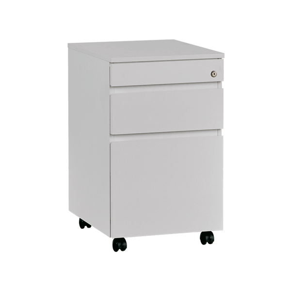 [리바트]3단 확장형 이동서랍