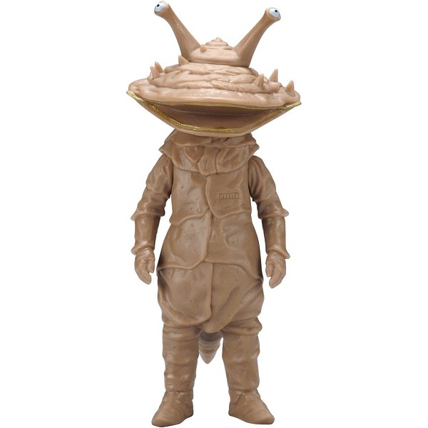 [반다이 정품 당일발송] 반다이 울트라괴수 47 울트라맨 코인괴수 카네곤 피규어