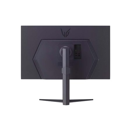 LG 울트라기어 32GS75Q 80cm IPS QHD 1ms 180Hz 게이밍 모니터