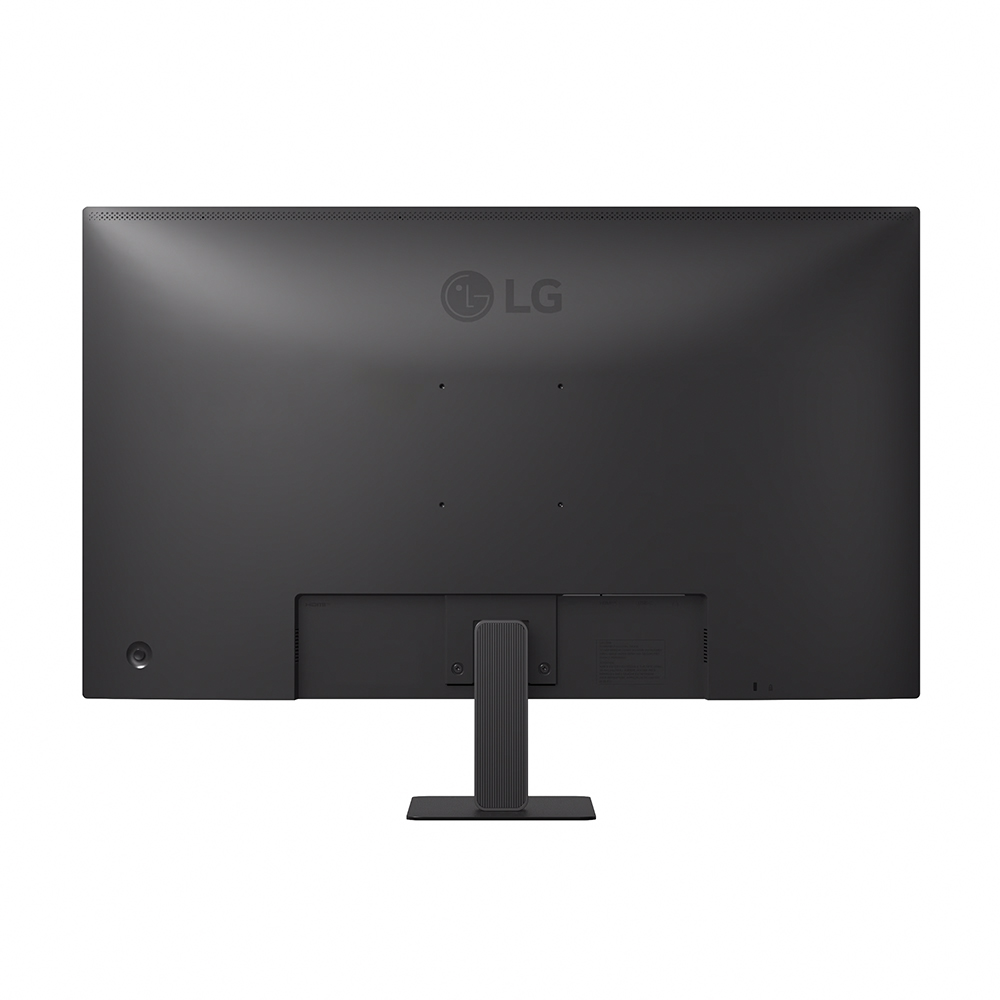 LG PC모니터 32U631A IPS QHD USB-C 단자지원 32QN650 후속모델