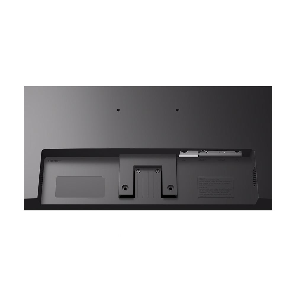 LG PC모니터 32U631A IPS QHD USB-C 단자지원 32QN650 후속모델