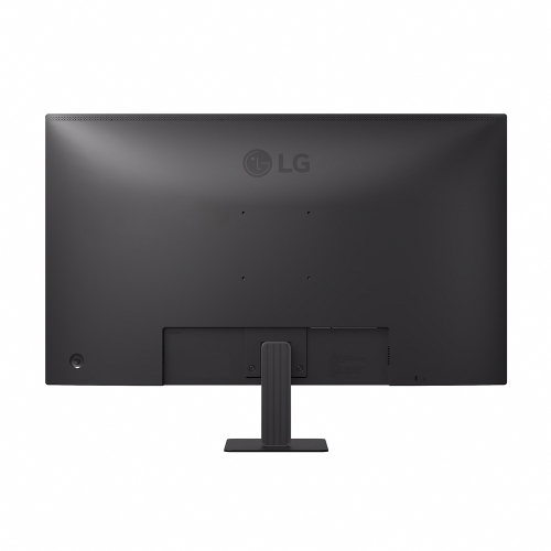 LG PC모니터 32U631A IPS QHD USB-C 단자지원 32QN650 후속모델