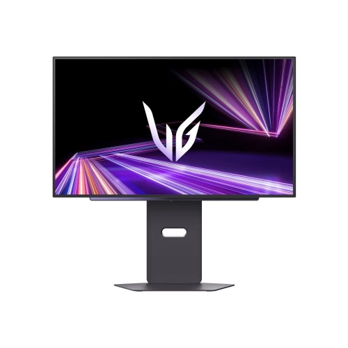 LG 울트라기어 27GS94U IPS 4K UHD 144Hz 1ms 게이밍 모니터