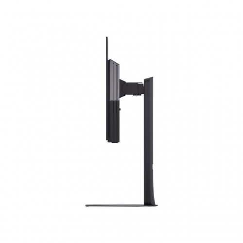 LG 울트라기어 27GS94U IPS 4K UHD 144Hz 1ms 게이밍 모니터