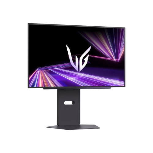 LG 울트라기어 27GS94U IPS 4K UHD 144Hz 1ms 게이밍 모니터