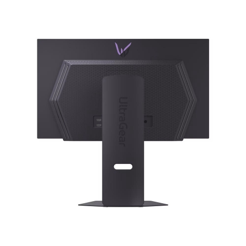 LG 울트라기어 27GS94U IPS 4K UHD 144Hz 1ms 게이밍 모니터