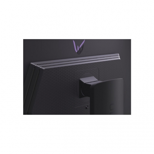 LG 울트라기어 27GS94U IPS 4K UHD 144Hz 1ms 게이밍 모니터