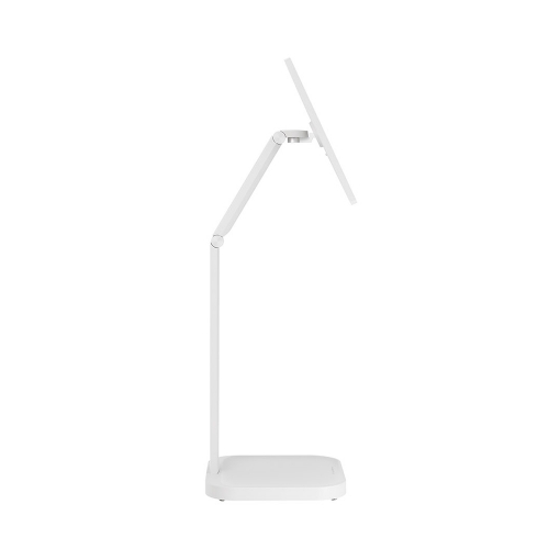 LG 스마트모니터 스윙 U8s 32U889SAW 80cm 4K UHD IPS 스윙스탠드 터치스크린 webOS24 이동형스탠드 스마트 TV