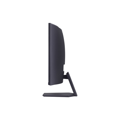 [PC방전용] LG 울트라기어 27GS60QC 69cm VA패널 QHD 144Hz 1ms 게이밍모니터