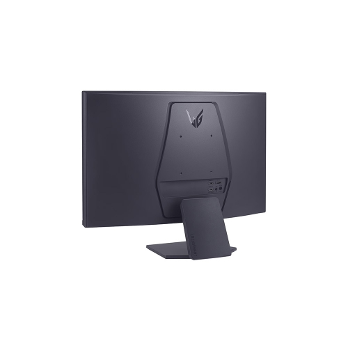 [PC방전용] LG 울트라기어 27GS60QC 69cm VA패널 QHD 144Hz 1ms 게이밍모니터