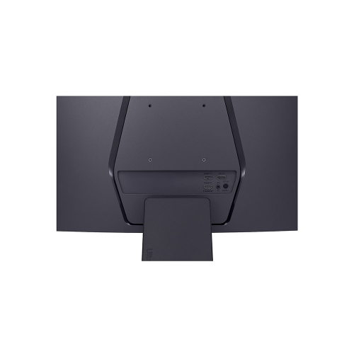 [PC방전용] LG 울트라기어 27GS60QC 69cm VA패널 QHD 144Hz 1ms 게이밍모니터