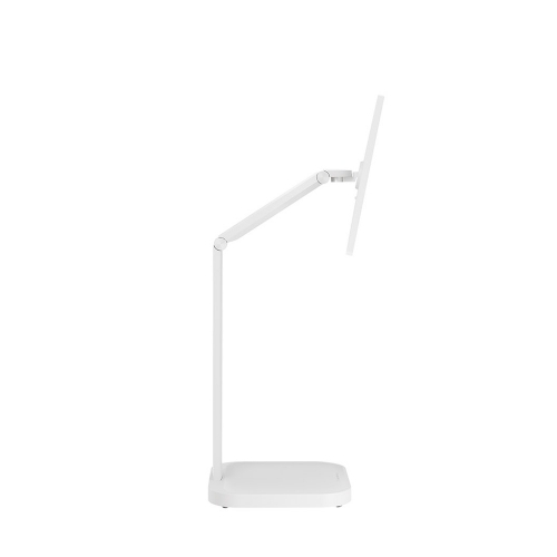 LG 스마트모니터 스윙 32U880SAW + STA32F 80cm 4K UHD IPS 터치스크린 OTT USB-C 이동형스탠드