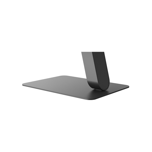 LG PC모니터 24U411A 60cm IPS FHD 120Hz 시력보호기능 가성비 사무용 모니터