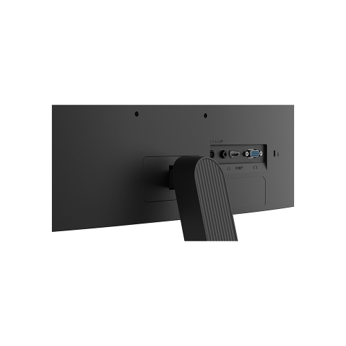 LG PC모니터 24U411A 60cm IPS FHD 120Hz 시력보호기능 가성비 사무용 모니터