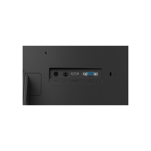 LG PC모니터 24U411A 60cm IPS FHD 120Hz 시력보호기능 가성비 사무용 모니터