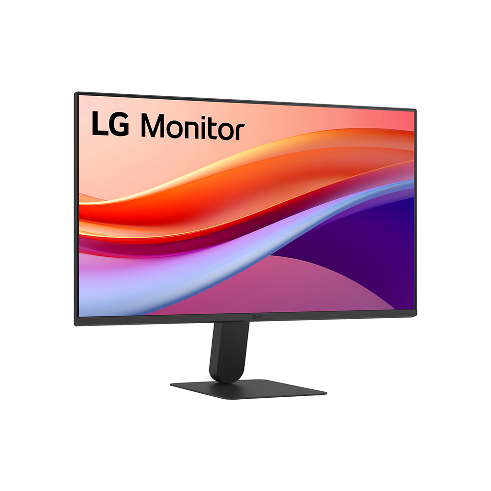 LG PC모니터 27U411A 68.5cm IPS FHD 120Hz 시력보호기능 가성비 사무용 모니터 LG PC모니터 27U411A 68.5cm IPS FHD 120Hz 시력보호기능 가성비 사무용 모니터