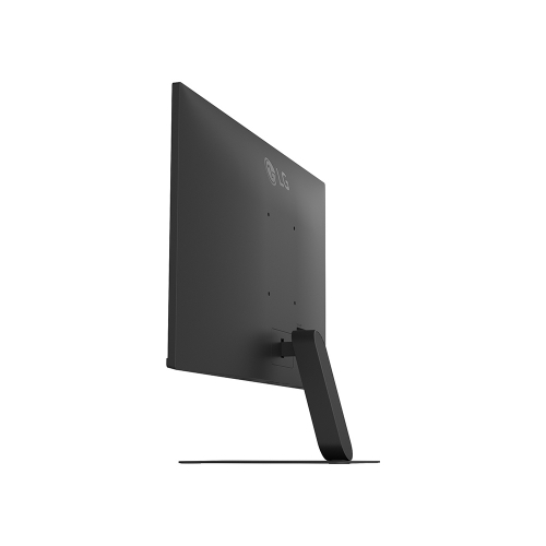 LG PC모니터 27U411A 68.5cm IPS FHD 120Hz 시력보호기능 가성비 사무용 모니터