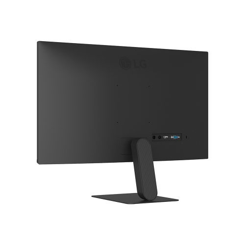 LG PC모니터 27U411A 68.5cm IPS FHD 120Hz 시력보호기능 가성비 사무용 모니터
