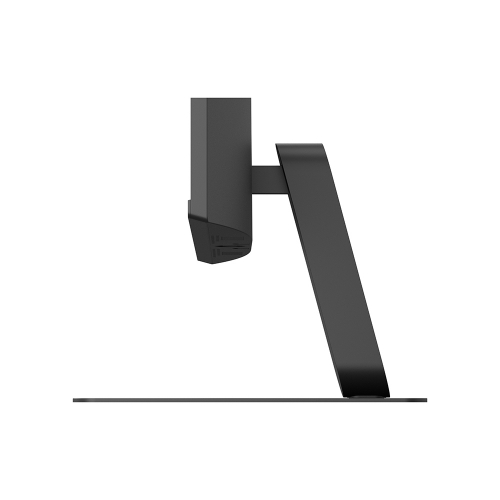 LG PC모니터 27U411A 68.5cm IPS FHD 120Hz 시력보호기능 가성비 사무용 모니터