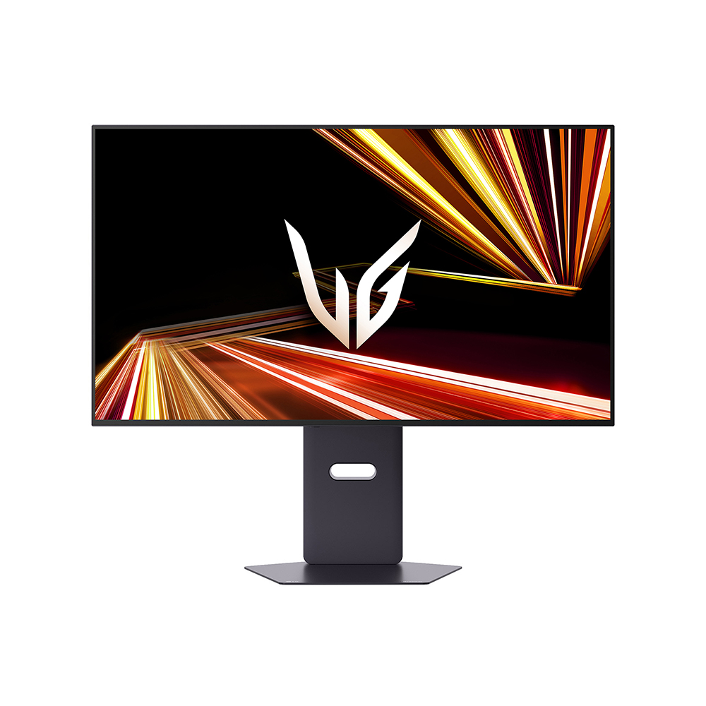 LG 울트라기어 32GX870A OLED 4K 240Hz FHD 480Hz 0.03ms USB-PD 게이밍모니터