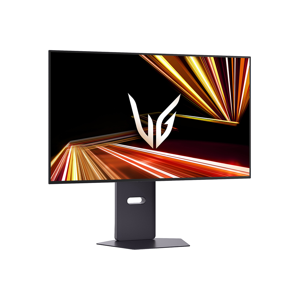 LG 울트라기어 32GX870A OLED 4K 240Hz FHD 480Hz 0.03ms USB-PD 게이밍모니터