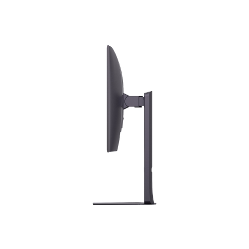 LG 울트라기어 32GX870A OLED 4K 240Hz FHD 480Hz 0.03ms USB-PD 게이밍모니터