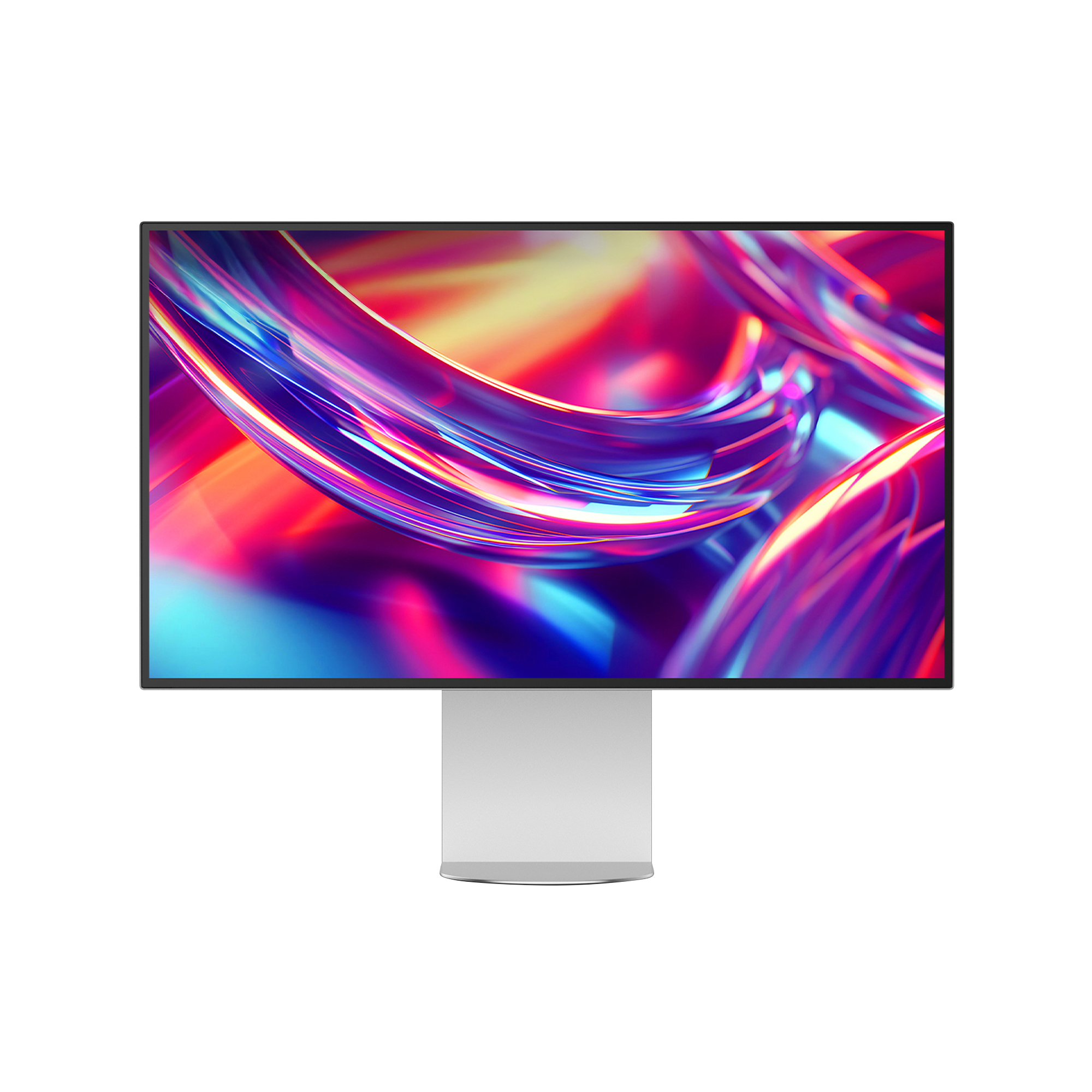LG 울트라파인 evo 32U990AS 나노IPS블랙 6K 썬더볼트5 2000:1 HDR600 전문가용