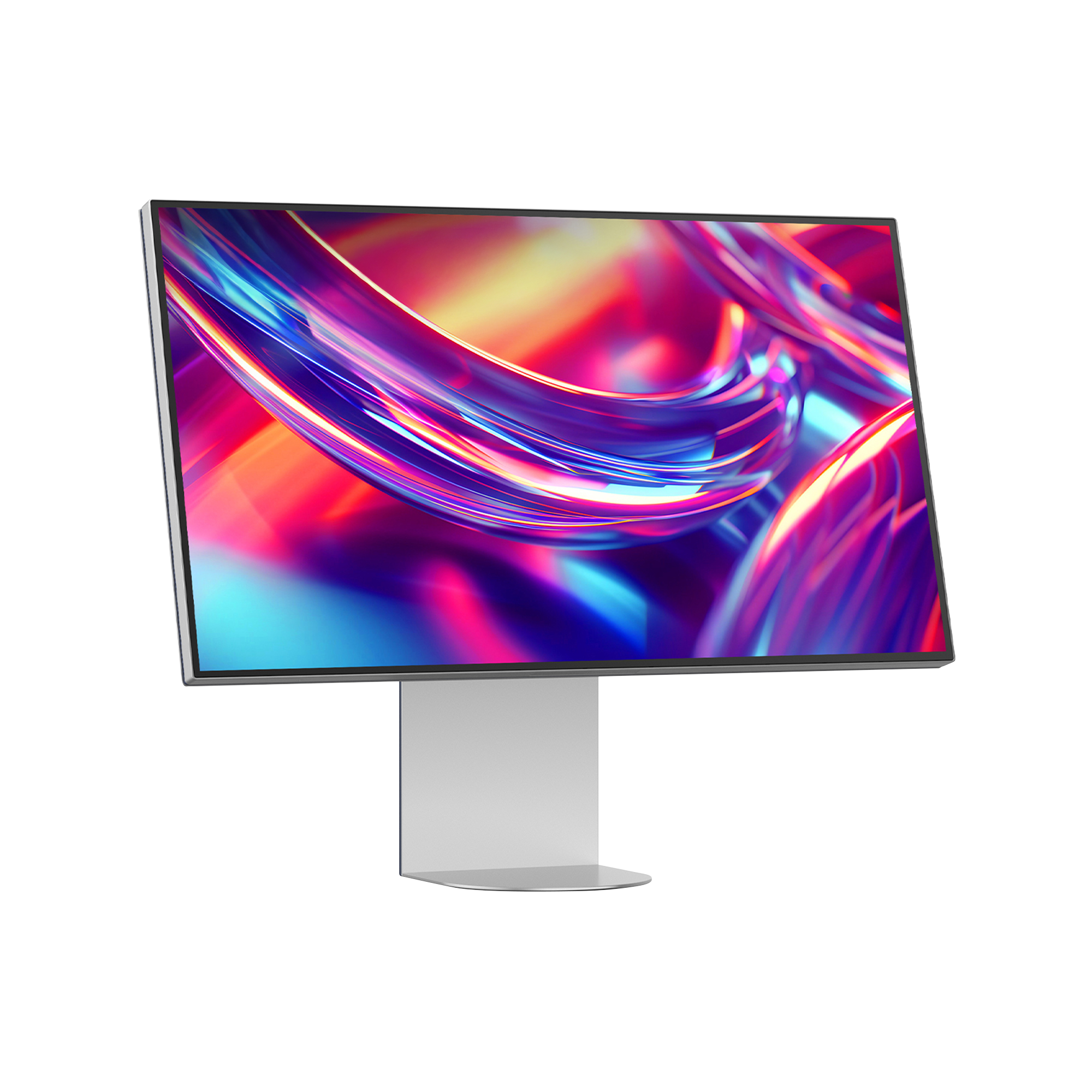 LG 울트라파인 evo 32U990AS 나노IPS블랙 6K 썬더볼트5 2000:1 HDR600 전문가용