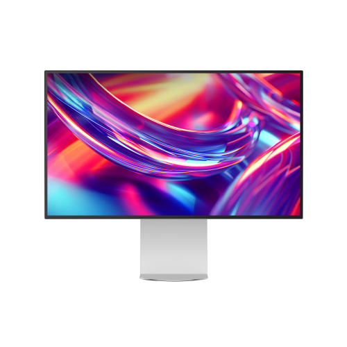 LG 울트라파인 evo 32U990AS 나노IPS블랙 6K 썬더볼트5 2000:1 HDR600 전문가용