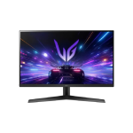 LG 울트라기어 27GS60F IPS FHD 180Hz 1ms 슬림베젤 게이밍모니터