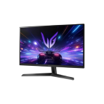 LG 울트라기어 27GS60F IPS FHD 180Hz 1ms 슬림베젤 게이밍모니터