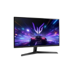 LG 울트라기어 27GS60F IPS FHD 180Hz 1ms 슬림베젤 게이밍모니터