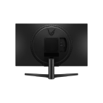 LG 울트라기어 27GS60F IPS FHD 180Hz 1ms 슬림베젤 게이밍모니터