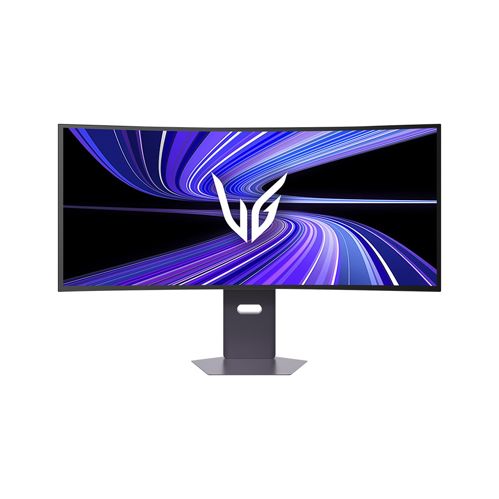 LG 울트라기어 evo AI 39GX950B 4세대 Tandem OLED 5K2K 165Hz 4년케어 게이밍모니터-7월말LG설치