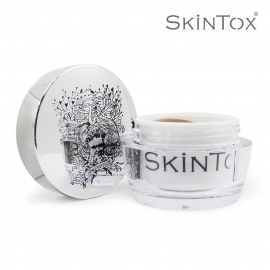 스킨톡스 비비 30g