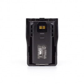 아미스 정품 D200 무전기용 배터리 / ABP-1