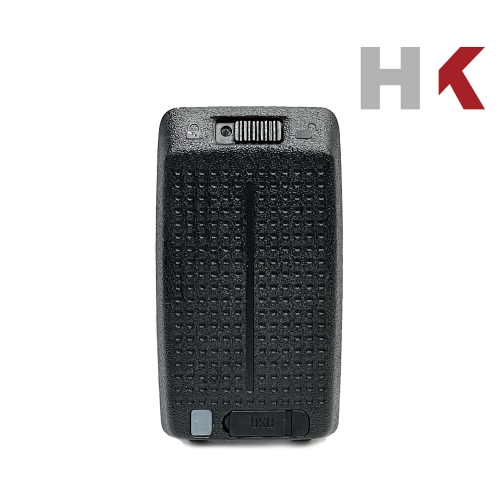 [ HK ] HD-400 무전기 정품 배터리/ DR-300BA